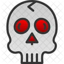 Bones  Icon