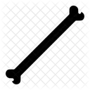 Bones  Icon
