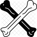 Bones  Icon