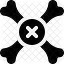 Bones  Icon