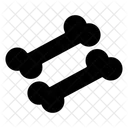 Bones  Icon