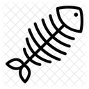 Bones  Icon