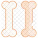 Bones  Icon