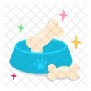 Bones  Icon