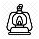 Bonfire  Icon
