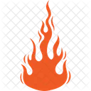 Fire Icon