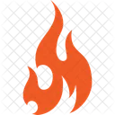 Fire Icon