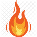 Fire Icon