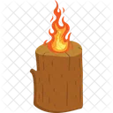 Fire Icon