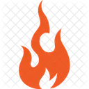 Fire Icon