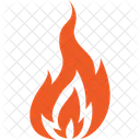 Fire Icon