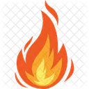 Fire Icon