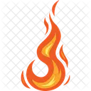 Fire Icon