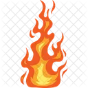 Fire Icon