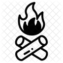 Ecology Icon