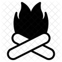 War Icon
