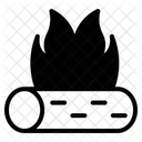 War Icon