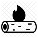 Bonfire Icon