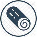 Bonfire  Icon