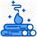 Bonfire  Icon