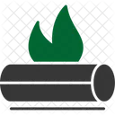 Bonfire  Icon