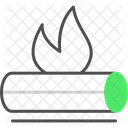 Bonfire  Icon