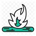 Winter Icon