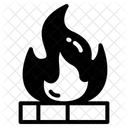 Winter Icon