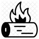 Bbq Grill Icon