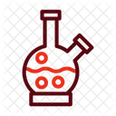 Bong  Symbol
