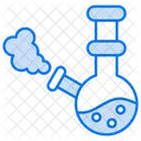 Bong alcohol  Icon