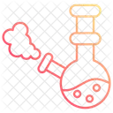Bong alcohol  Icon