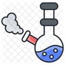 Bong alcohol  Icon
