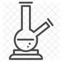 Bong  Icon