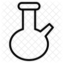 Bong Icon
