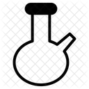 Bong Icon
