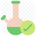 Bong Cannabis Marijuana Icon