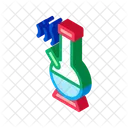 Bong Suchtiger Sucht Icon