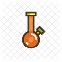 Bong  Icon