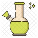 Bong Icon