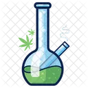 Bong Icon