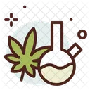 Bong Icon