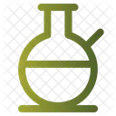 Bong  Icon