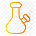 Bong  Icon