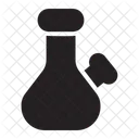 Bong  Icon