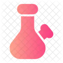 Bong  Icon