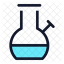Co Bong Bong Drug Icon