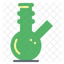 Bong  Icon