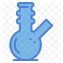 Bong  Icon