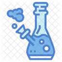 Bong  Icon